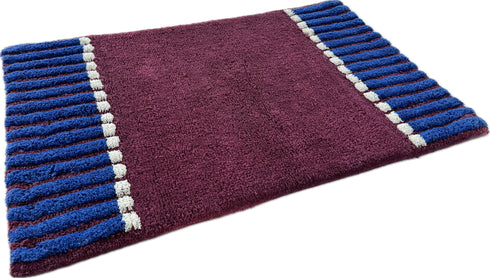 MATCH CARPET